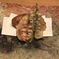 霞庭 まつばら - 