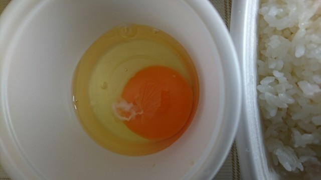 ほっともっと 須賀川妙見店 - 須賀川（弁当）の写真