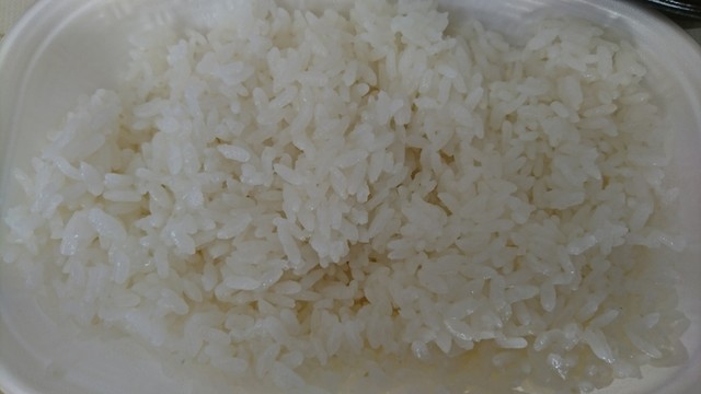 ほっともっと 須賀川妙見店 - 須賀川（弁当）の写真