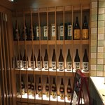 赤坂個室創作割烹 舞 - 
