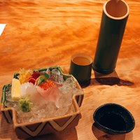 こ熊や - 器も可愛い小振りのものが多いです