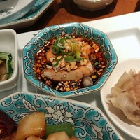華都飯店 OsakaMetro本町ビル店 - 
