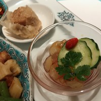華都飯店 OsakaMetro本町ビル店 - 