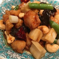 華都飯店 OsakaMetro本町ビル店 - 