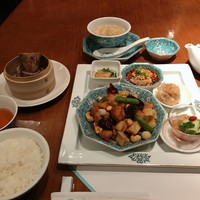 華都飯店 OsakaMetro本町ビル店 - 