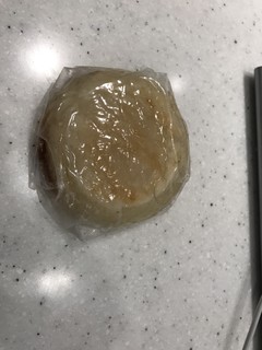ANA福岡空港ラウンジ南 -