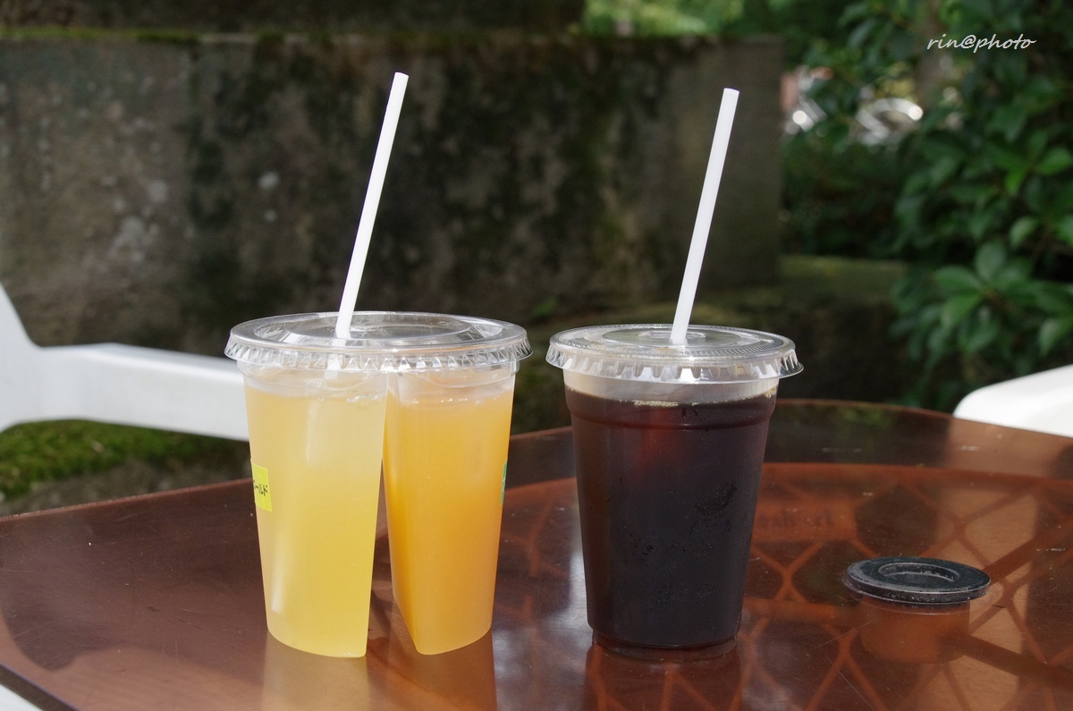 味の文化茶屋 name=