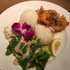 Kaka'ako Dining & Cafe 