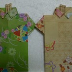 中国レストラン 雪園 - 