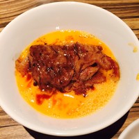 焼肉 ジャンボ はなれ - 