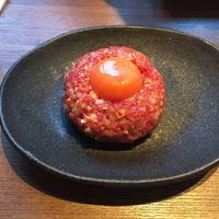 焼肉うしごろ 西麻布本店 - 