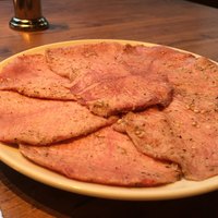 焼肉うしごろ 西麻布本店 - 