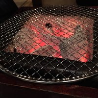 焼鶏あきら 中目黒本店 - 