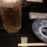 焼鶏あきら 中目黒本店 - 