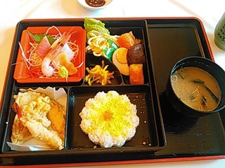 権力に近い食堂 Part1 司法 立法 マスコミ 食べログまとめ