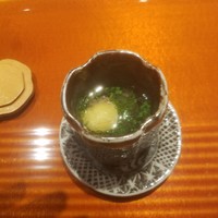 祇園 にしかわ - 