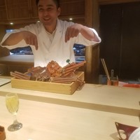 祇園 にしかわ - 