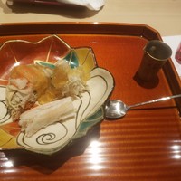 祇園 にしかわ - 