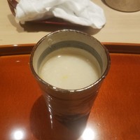 祇園 にしかわ - 