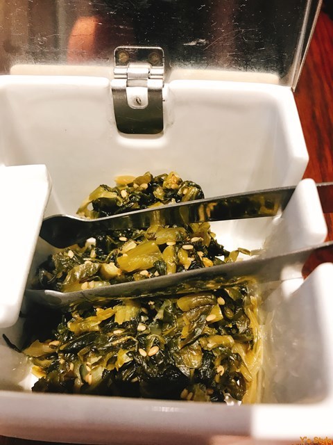 閉店 ビストロかつくら 京都河原町 ビストロ 食べログ