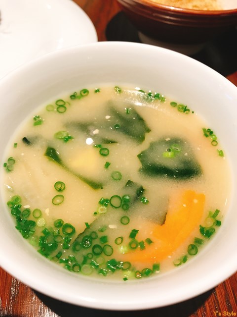 閉店 ビストロかつくら 京都河原町 ビストロ 食べログ