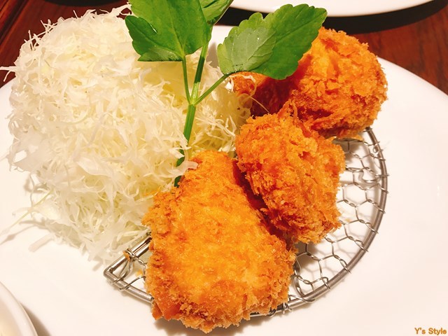閉店 ビストロかつくら 京都河原町 ビストロ 食べログ