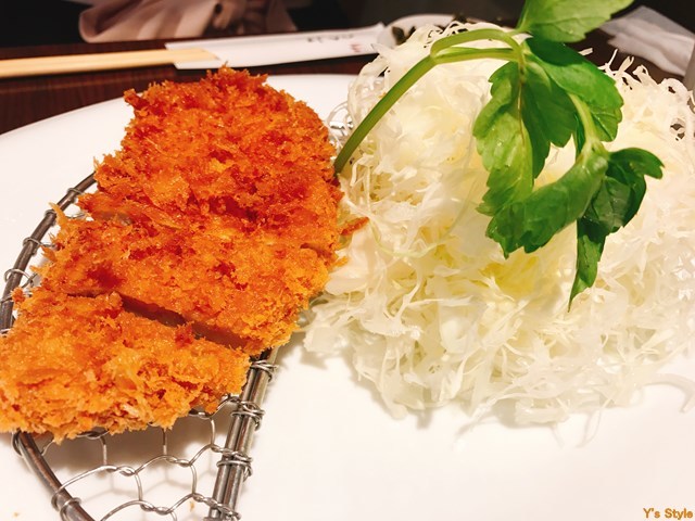 閉店 ビストロかつくら 京都河原町 ビストロ 食べログ