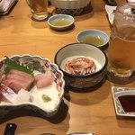 Izakaya Komichi - 