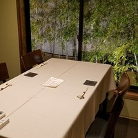 段屋鈴江 - 