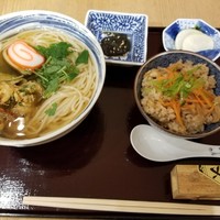 富山 はま作 - 