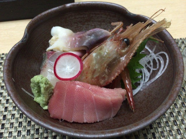 Sapporo Kaiko photo 2