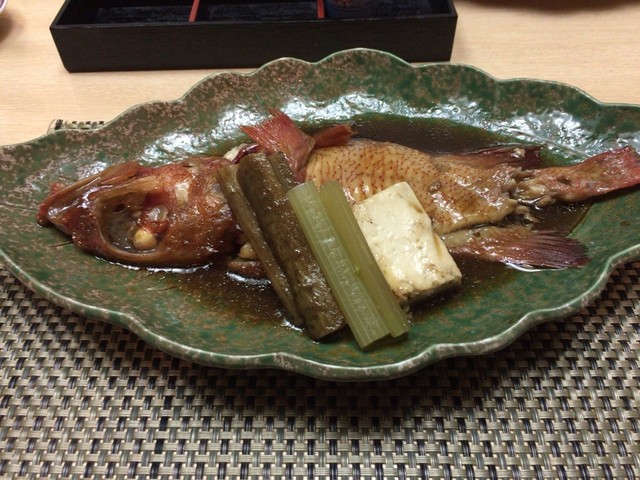 Sapporo Kaiko photo 3