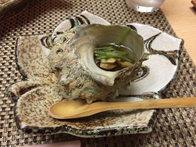 Sapporo Kaiko photo 4