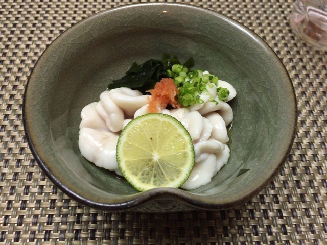 Sapporo Kaiko photo 5