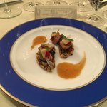 トゥールダルジャン - 