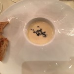 トゥールダルジャン - 