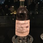 トゥールダルジャン - 