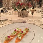 トゥールダルジャン - 