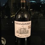 トゥールダルジャン - 