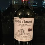 トゥールダルジャン - 