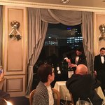 トゥールダルジャン - 