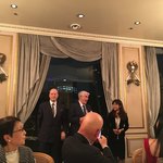 トゥールダルジャン - 