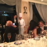 トゥールダルジャン - 