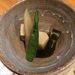忠 - 