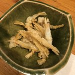忠 - 