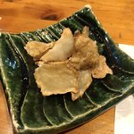 忠 - 