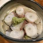 忠 - 