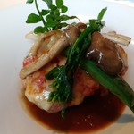 キュイエット - 