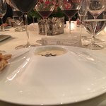 トゥールダルジャン - 