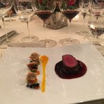 トゥールダルジャン - 